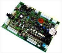 VENDO - MAIN CONTROL BOARD